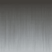 https://ink-lord.com SILVER - Logo package