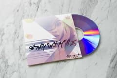dj-rulelit-stay-with-me-CD-Envelope-Mockup