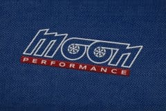 Embroidered-Moon-performance-Logo-MockUp