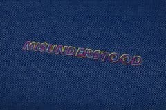 Embroidered-misunderstood-Logo-MockUp