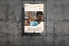 Concrete-Environment-nau-movie-Poster-Mockup