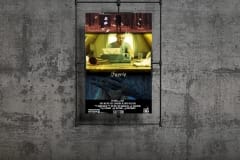 Concrete-Environment-nau-movie-Poster-farie-Mockup