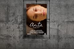 Concrete-Environment-nau-movie-anitia-Poster-Mockup