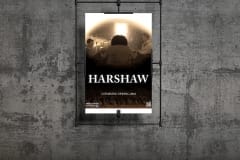 Concrete-Environment-nau-movie-harshaw-Poster-Mockup