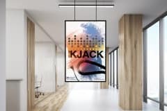 nau-kjack-poster-Office-Indoor-Hanging-Poster-Mockup