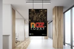 nau-naz-poster-Office-Indoor-Hanging-Poster-Mockup