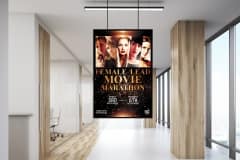 nau-poster-Office-Indoor-Hanging-Poster-Mockup