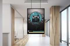 nau-utv-poster-Office-Indoor-Hanging-Poster-Mockup