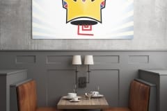 Crown-restraunt-mockup