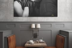 Love-restraunt-mockup