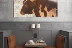 africa-bull-restraunt-mockup
