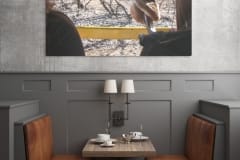 africa-giraffe-restraunt-mockup