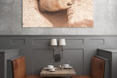 africa-gopher-restraunt-mockup