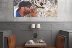 africa-tiger-restraunt-mockup