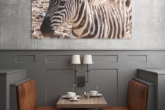 africa-zebra-restraunt-mockup