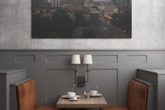 austin-restraunt-mockup