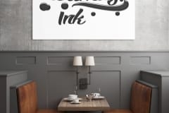 calamity-ink-black-restraunt-mockup