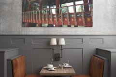 cazebo-park-restraunt-mockup