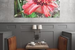 hawaii-big-red-flower-water-restraunt-mockup