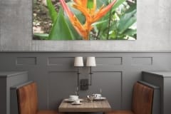 hawaii-orangeflower-water-restraunt-mockup