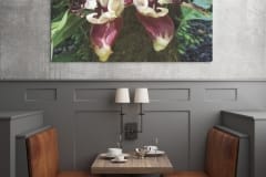hawaii-purple-flower-water-restraunt-mockup