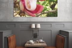 hawaii-red-flower-water-restraunt-mockup