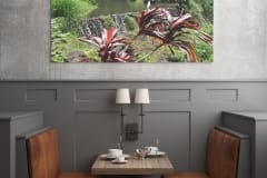 hawaii-water-restraunt-mockup