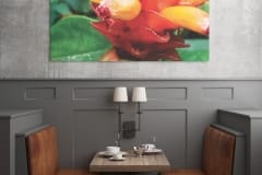 honey-flower-restraunt-mockup