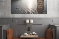 live-a-great-story-restraunt-mockup