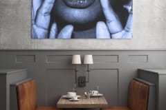 ronisha-blue-restraunt-mockup