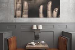 ronisha-sepia-restraunt-mockup