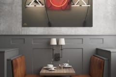 xox-restraunt-mockup