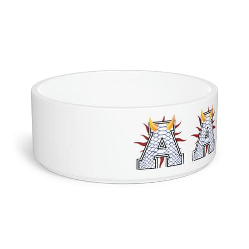 Pet Bowl - Image 2
