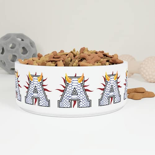 Pet Bowl - Image 7