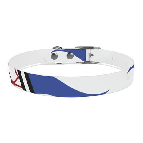 https://ink-lord.com Dog Collar - Image 5