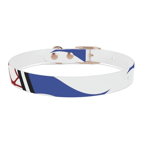 https://ink-lord.com Dog Collar - Image 8