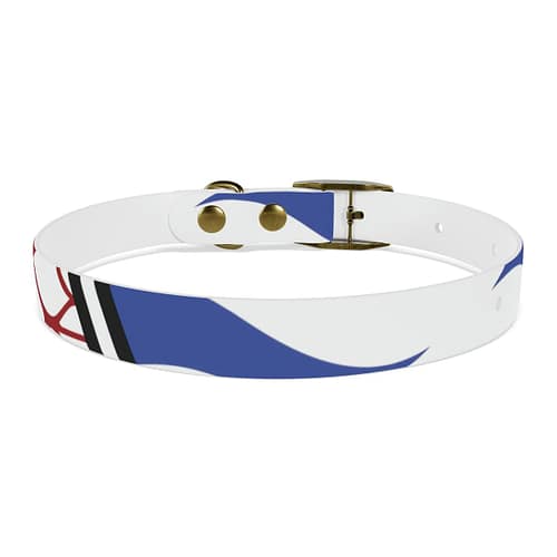 https://ink-lord.com Dog Collar - Image 11