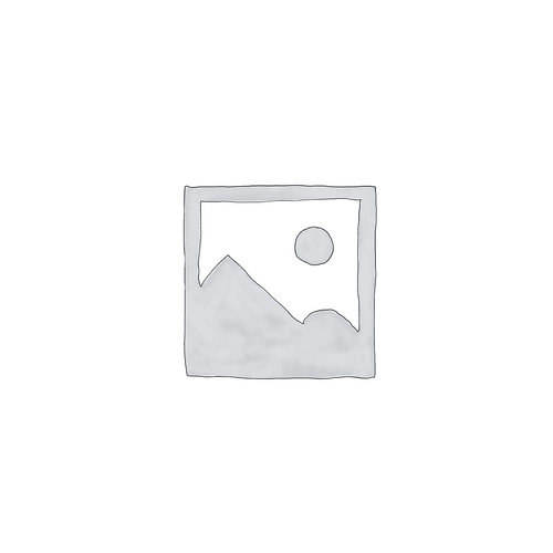 https://ink-lord.com Awaiting product image