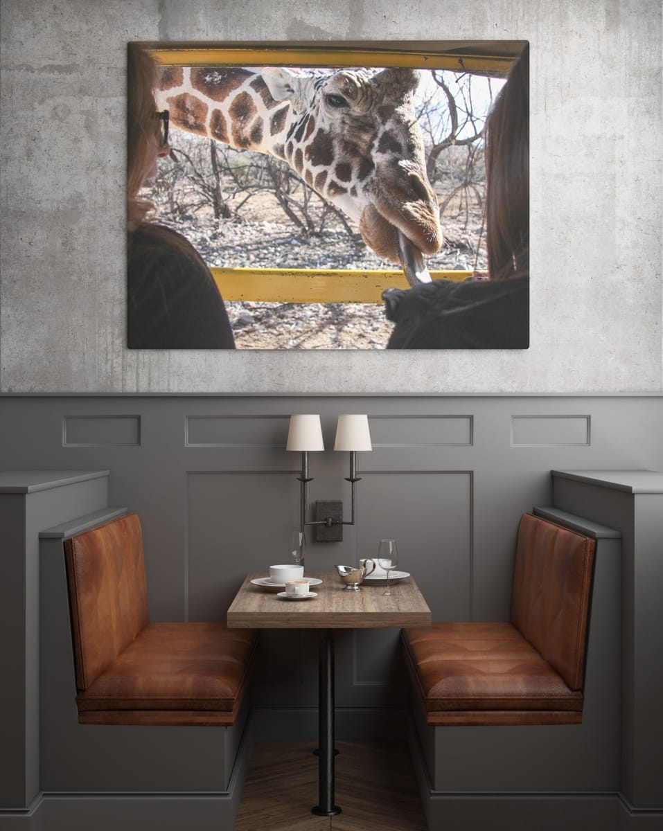 africa-giraffe-restraunt-mockup