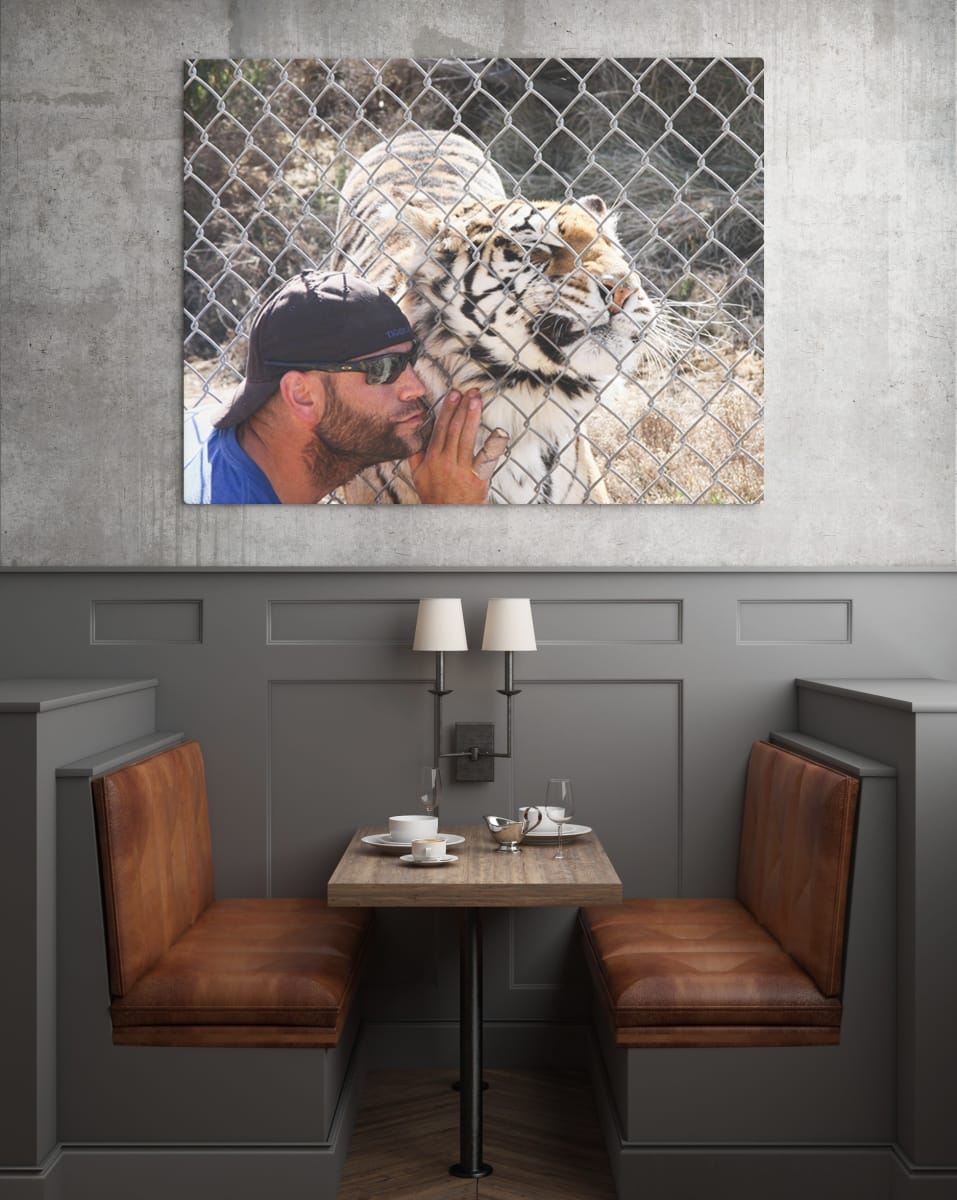 africa-tiger-restraunt-mockup
