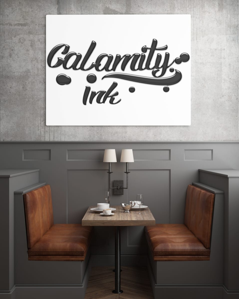 calamity-ink-black-restraunt-mockup
