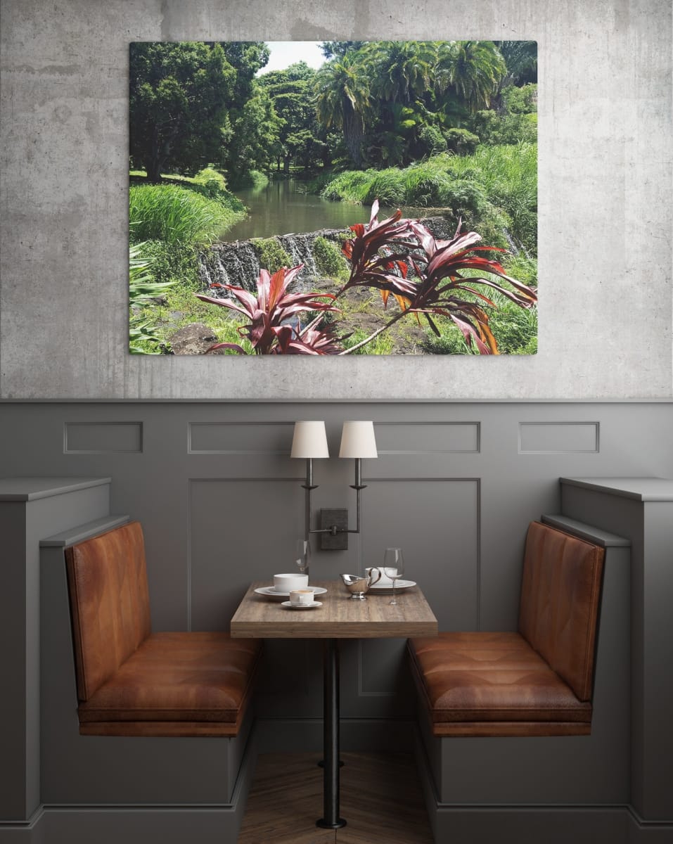 hawaii-water-restraunt-mockup