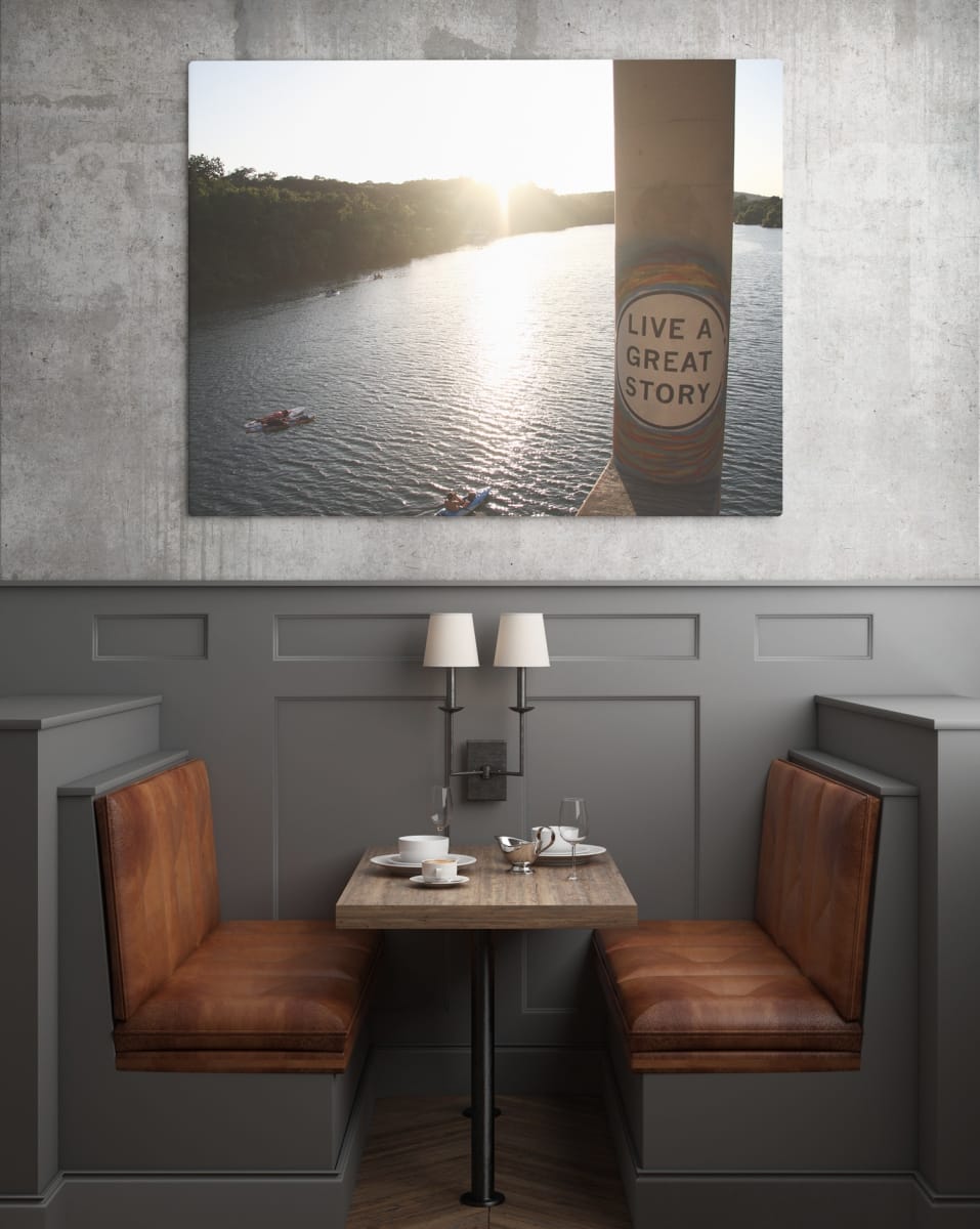 live-a-great-story-restraunt-mockup